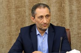 ثبت نام بیش از ۱۱ هزار نفر در شورا‌های اسلامی روستا در آذربایجان ‌شرقی