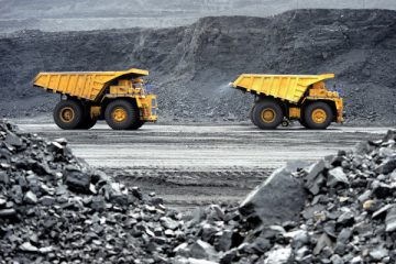معاون استاندار آذربایجان ‌شرقی بر تجدید نظر در قوانین معدن تاکید کرد