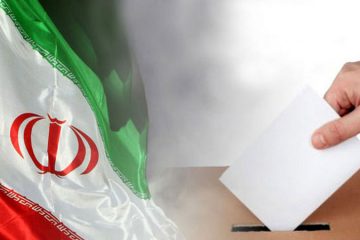 انتخابات ۲۸ خرداد ماه به ‌طور قطع در موعد مقرر برگزار می شود