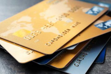 اعتبار کارت های بانکی تا آخر ۱۴۰۰ تمدید شد