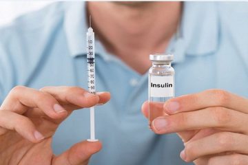 دیابتی ‌های متقاضی انسولین قلمی در سامانه وزارت بهداشت ثبت‌ نام کنند