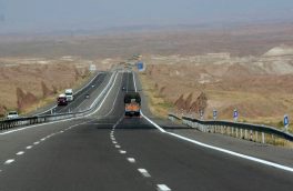 تخصیص بیش از ۲ هزار میلیارد ریال برای راه سازی آذربایجان ‌شرقی در سال ۹۹