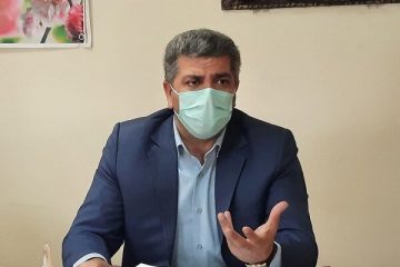 استعفای ۳ نفر دیگر از کاندیداهای انتخابات شورای اسلامی شهر اهر