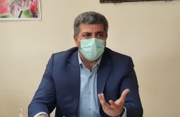 صلاحیت ۷۴ نفر از داوطلبان انتخابات شورای شهر اهر تأیید شد