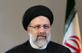 رئیس جمهور همه ملت ایران خواهم بود/ تلاش خود را برای باز کردن گره ‌های کشور به‌ کار می‌بریم