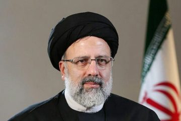 رئیس جمهور همه ملت ایران خواهم بود/ تلاش خود را برای باز کردن گره ‌های کشور به‌ کار می‌بریم