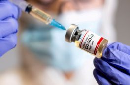 محققان: به دُز سوم واکسن احتیاج نیست