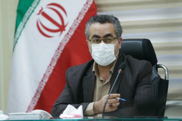 واکسن های ایرانی کرونا قیمت گذاری نشده‌اند
