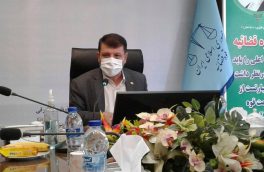 دادگستری آذربایجان‌ شرقی مانع بیکاری یک هزار و ۶۰۰ کارگر شد