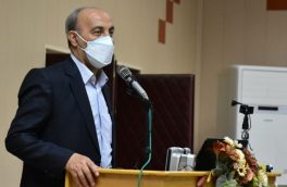 بیش از یک هزار طرح بهداشتی و درمانی در آذربایجان شرقی اجرا شد