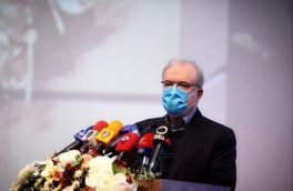 وزیر بهداشت فردا به آذربایجان شرقی سفر می‌کند