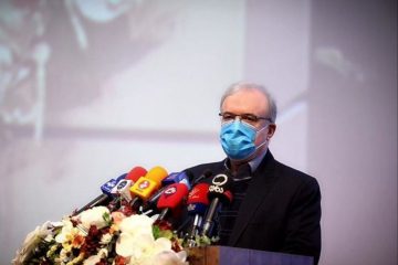 وزیر بهداشت فردا به آذربایجان شرقی سفر می‌کند
