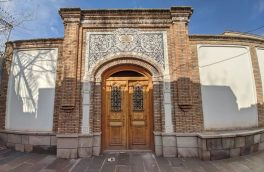 ۳۰ پرونده آثار فرهنگی و تاریخی آذربایجان‌ شرقی برای ثبت کشوری آماده شد