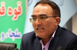 مدیران بی برنامه برق آذربایجان شرقی بازداشت می شوند