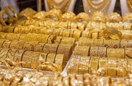 جزئیات قانون مالیات بر ارزش افزوده طلا/ اجرای قانون از ۱۲ دی ‌ماه