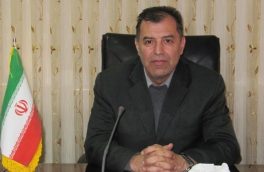 اجرای هزار و ۴۷۰ طرح صنعتی و معدنی در آذربایجان شرقی