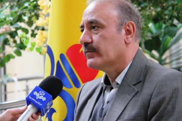 مشترکین گاز طبیعی در آذربایجان شرقی بیمه حوادث شدند