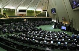 ترکیب جدید مجمع نمایندگان آذربایجان شرقی مشخص شد