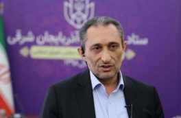 صحت انتخابات شوراهای اسلامی شهرها و روستاهای آذربایجان ‌شرقی تایید شد