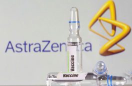 افراد برای تزریق دز دوم واکسن اسپوتنیک و آسترازنکا به مراکز بهداشت آذربایجان‌ شرقی مراجعه نکنند