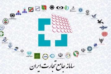 کد نقش برای ۱۷ هزار فعال تجاری در آذربایجان ‌شرقی صادر شد