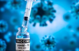 پایداری ایمنی واکسن‌های کرونا ۶ تا ۸ ماه/ جزئیات نحوه مراجعه برای تزریق دُز سوم