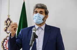 انتقاد از کم کاری نهادهای متولی برای جشنواره تئاتر کوتاه ارسباران
