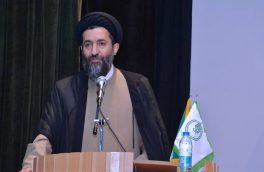 برگزاری مراسم سالگرد شهادت سردار سلیمانی بامحوریت برنامه های مردمی