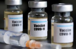 افراد زیر ۱۸ سال نیازی به تزریق دوز سوم واکسن کرونا ندارند