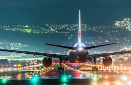 پروتکل ‌ها و شرایط جدید برای سفرهای هوایی اعلام شد