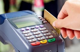 آخرین فرصت برای تشکیل پرونده مالیاتی دستگاه های کارتخوان