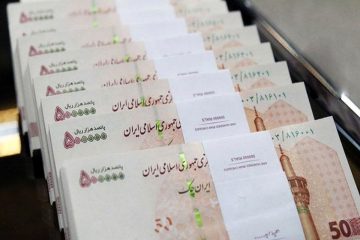 میزان و ضوابط پرداخت پاداش پایان سال ۱۴۰۰ کارکنان و بازنشستگان دولت
