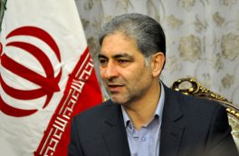 استاندار اسبق آذربایجان شرقی درگذشت