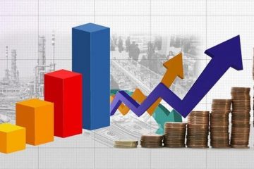 کاهش نرخ تورم در بهمن ۱۴۰۰