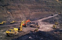 ۴۸ فقره پروانه اکتشاف معدن در آذربایجان ‌شرقی صادر شد