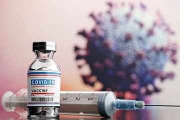 تشریح مصوبات کمیته ملی واکسن کووید ۱۹/ تزریق دوز چهارم و پنجم