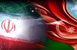 ایران و آذربایجان درباره ساخت بزرگراه جدید در نخجوان توافق کردند