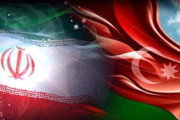 ایران و آذربایجان درباره ساخت بزرگراه جدید در نخجوان توافق کردند