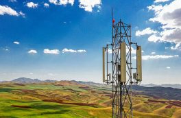 یکهزار و ۲۰۰ روستا در آذربایجان شرقی به شبکه اینترنت پرسرعت متصل است