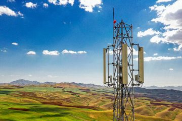 یکهزار و ۲۰۰ روستا در آذربایجان شرقی به شبکه اینترنت پرسرعت متصل است