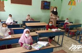بازگشایی مراکز آموزشی آذربایجان شرقی از امروز 