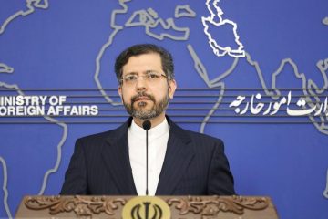 آزادسازی ۷ میلیارد دلار از منابع ارزی مسدودی ایران تایید شد