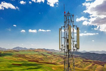 تمام روستاهای بالای ۲۰ خانوار آذربایجان شرقی به شبکه مخابراتی متصل می شوند