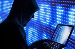 هشدار پلیس فتا به افزایش “کلاهبرداری سایبری” در ایام تعطیلات