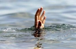 زن ۶۵ ساله در یکی از استخرهای اهر غرق شد
