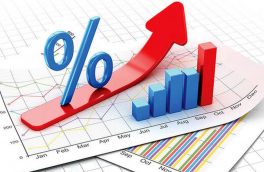 نرخ تورم نقطه ای خانوارهای کشور به ۵۲.۵ درصد رسید