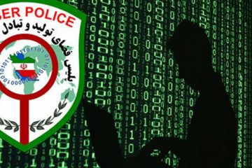 هشدار پلیس فتا درباره کلاهبرداری آنلاین به بهانه عید قربان