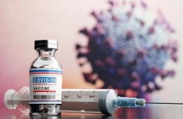 کمتر از یک درصد مردم آذربایجان شرقی دُز یادآور واکسن کرونا را تزریق کرده اند