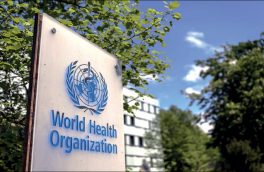سازمان جهانی بهداشت شیوع آبله میمون را یک وضعیت اضطراری جهانی اعلام کرد