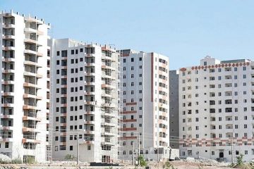 ضرورت رعایت اصول ایمنی در اجرای پروژه‌ های مسکن آذربایجان شرقی